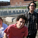 Illustration for article titled Yo La Tengo’s Ira Kaplan collaborated with the American Values Club on a crossword puzzle